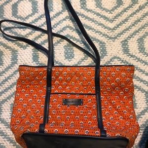 Vera Bradley Tote